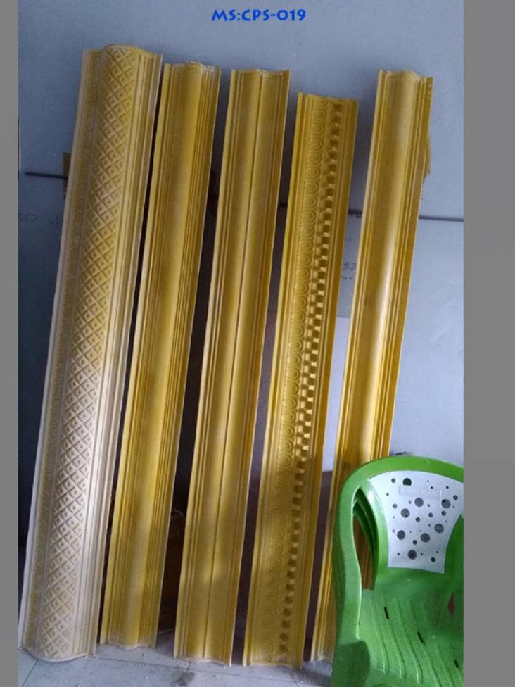 top 1000+ khuon composite duc be tong phao chi cps019